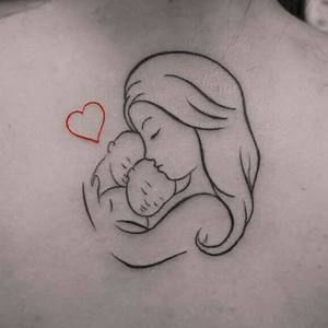 Meet your Posher, Zuleima